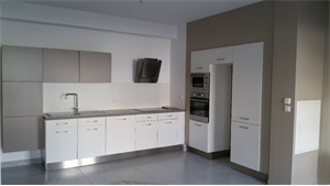 appartement à la location -   60500  VINEUIL-SAINT-FIRMIN, surface 57,6 m2 location appartement - APR720088